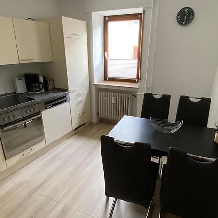 Ferienwohnung Stiegel Ingelheim am Rhein Luaran gambar