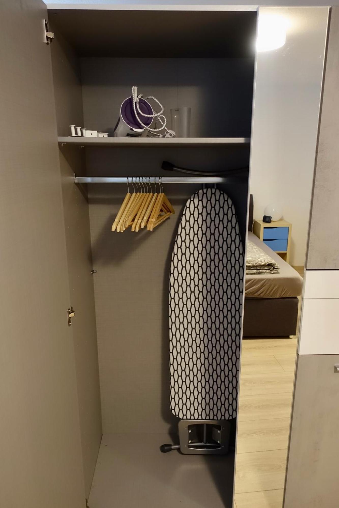 Ferienwohnung Stiegel Ingelheim am Rhein Luaran gambar
